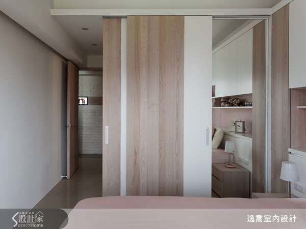 從男女朋友到夫妻，大家都是經營家的新手。對於未來的